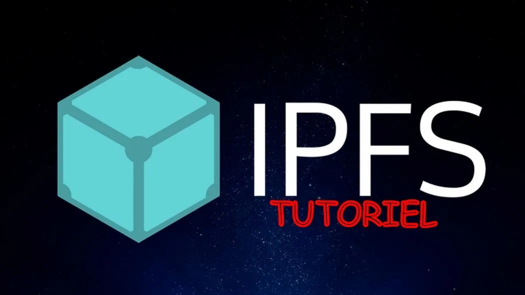 ipfs_logo.jpg