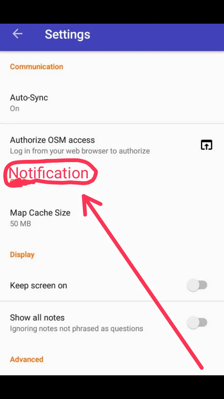 Screenshot_20180304-224857.png
