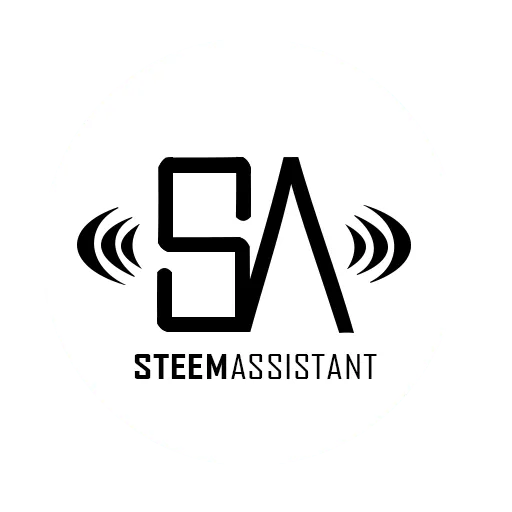 SteemAssistant1.png