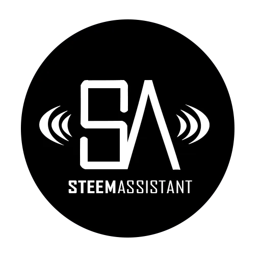 SteemAssistant2.png