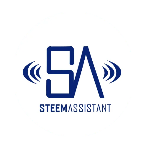 SteemAssistant3.png