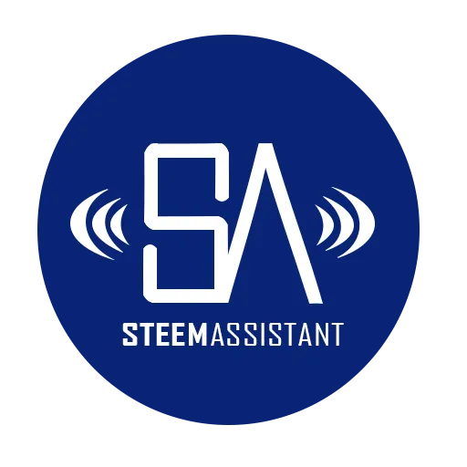 SteemAssistant4.png