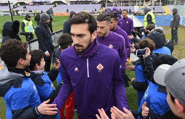 648x415_davide-astori.jpg
