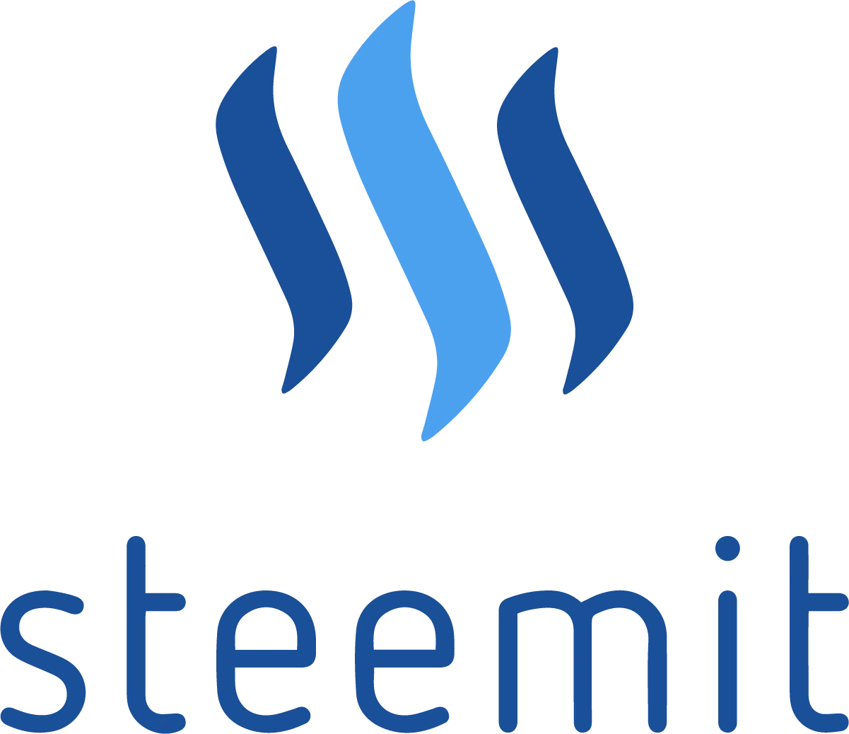 steem.png