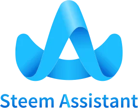 Steem Assistant.png