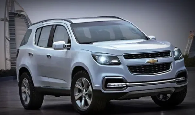 2019 Chevrolet Trailblazer.png