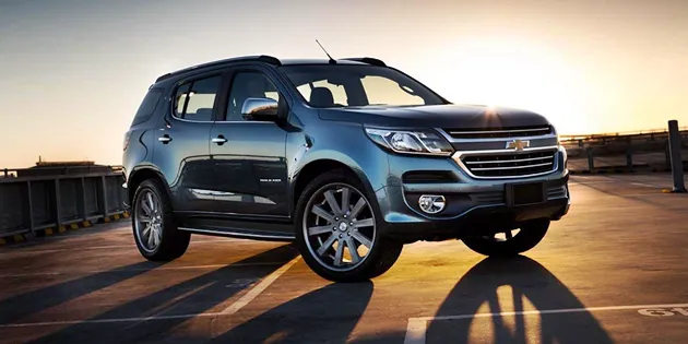 2019 Chevrolet Trailblazer.png