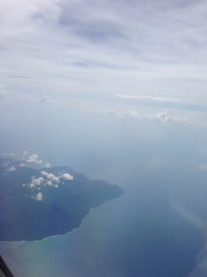 9EE47162-4ACE-418C-8142-4D354D3E04CE.jpeg