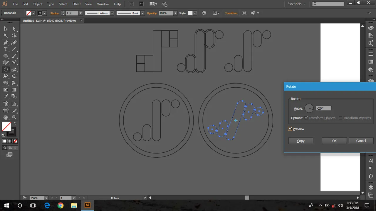 Screenshot (207).png