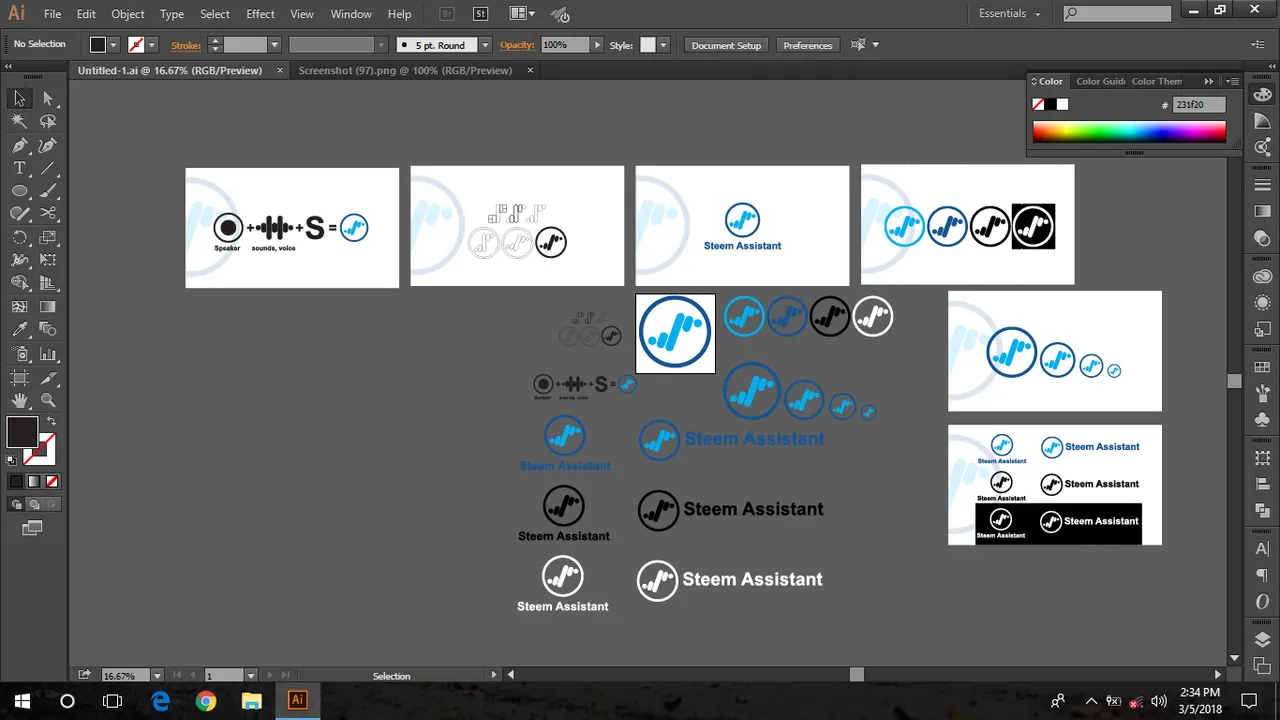 Screenshot (211).png