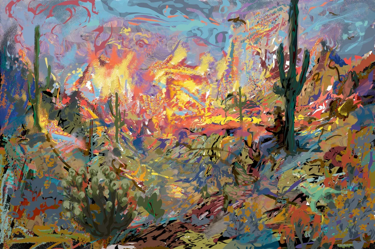 desert_wilderness.jpg