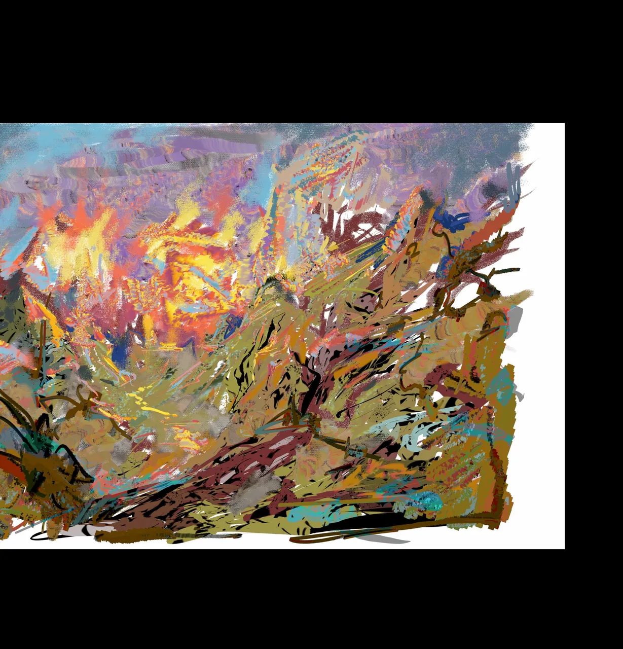 desert_wilderness_bg.jpeg