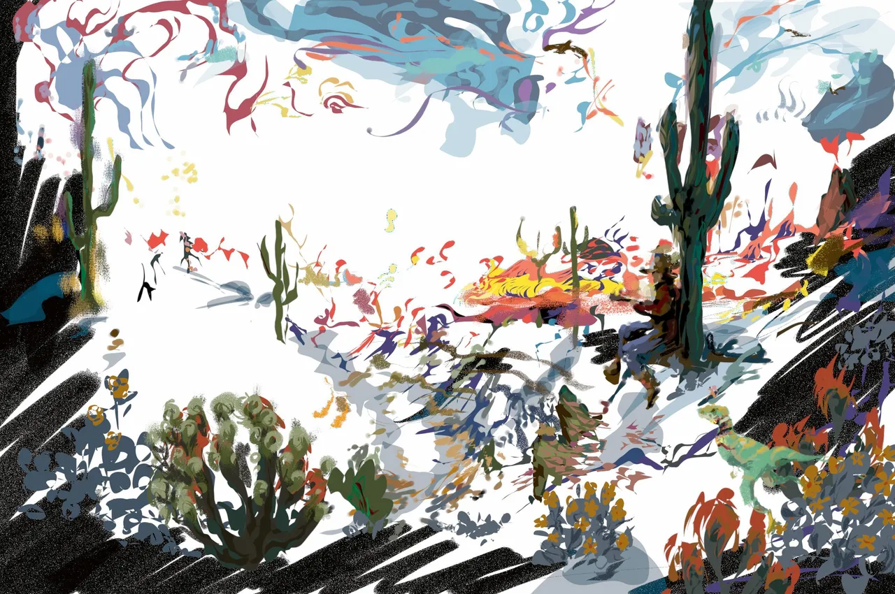 desert_wilderness_layers.jpeg
