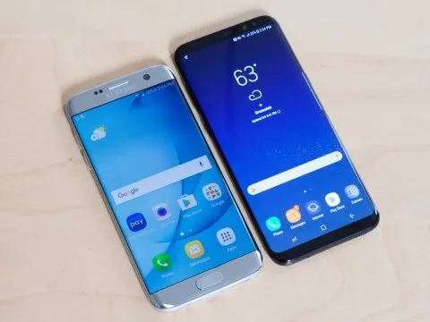 galaxy-s7-vs-s8.jpg
