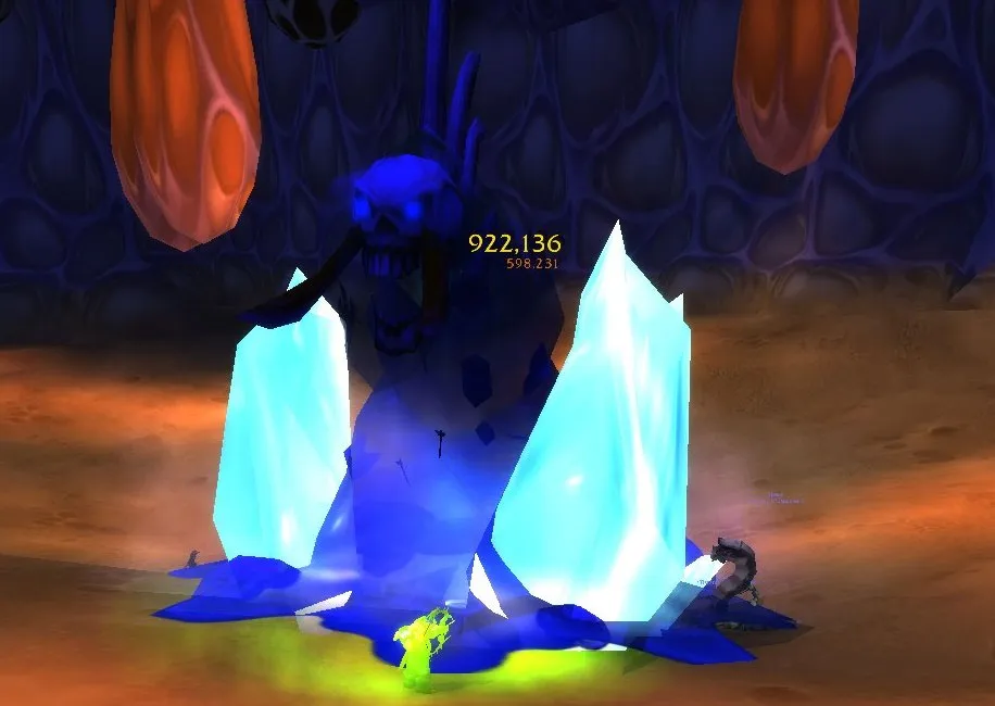 visc frozen.jpg