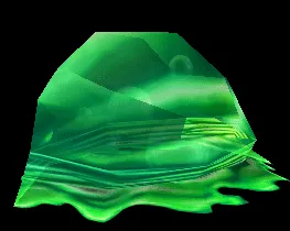 globule.png
