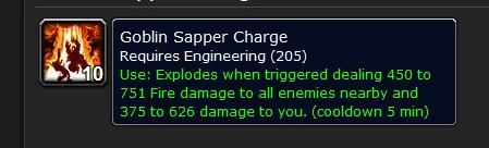 Capture.PNG