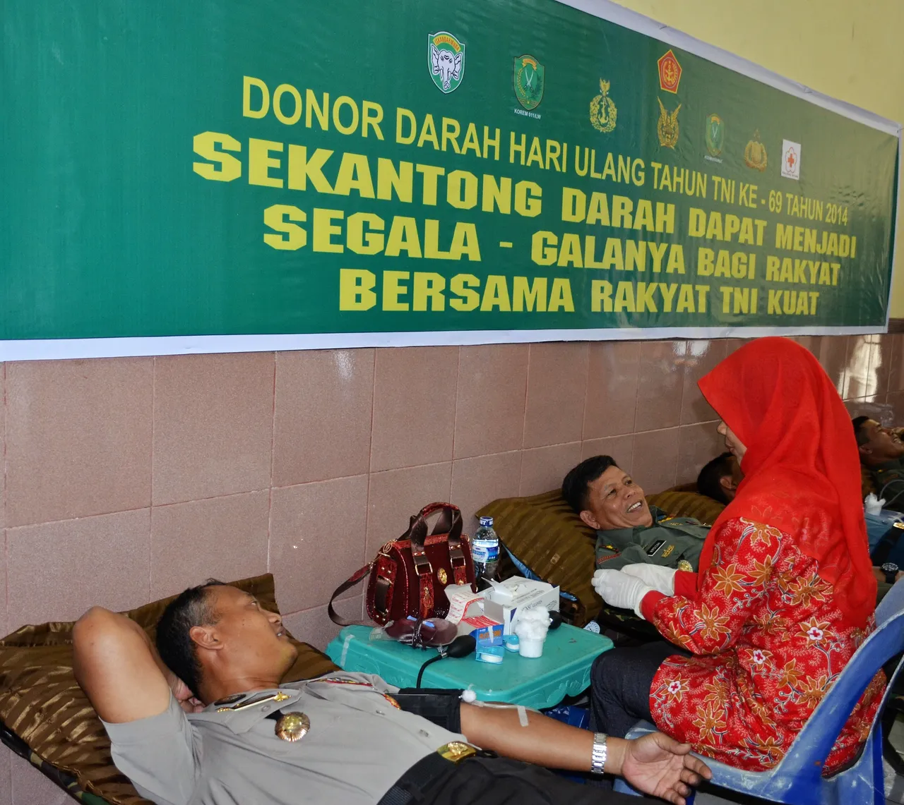 Donor 2.JPG