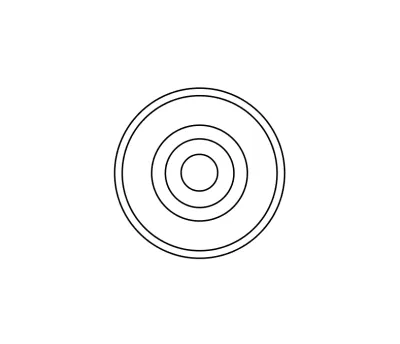 Screenshot (90).png