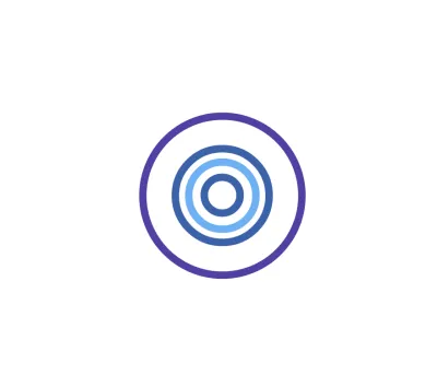 Screenshot (91).png