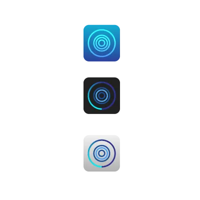 Artboard 2.png