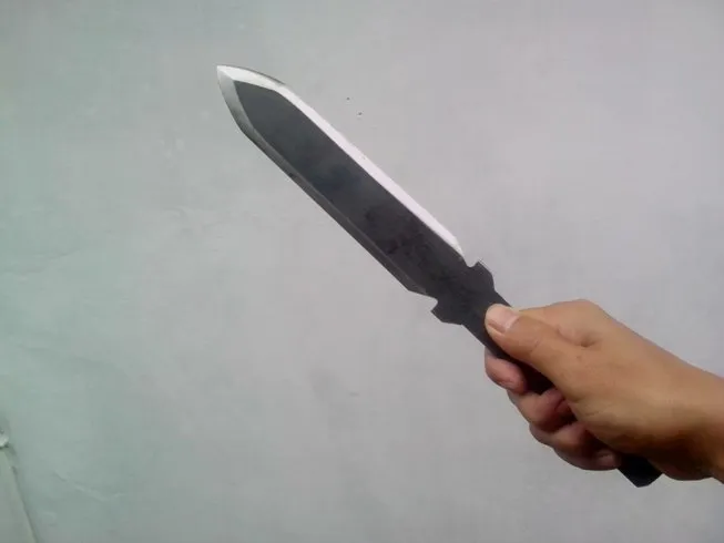Hammer Grip.jpg