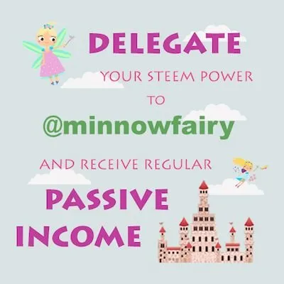 delegate-sp.jpg