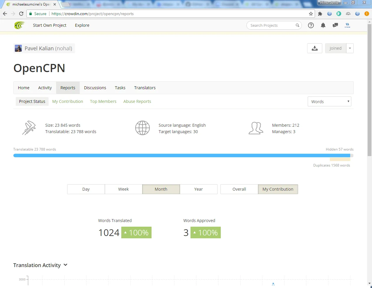 contribution1_OpenCPN.png