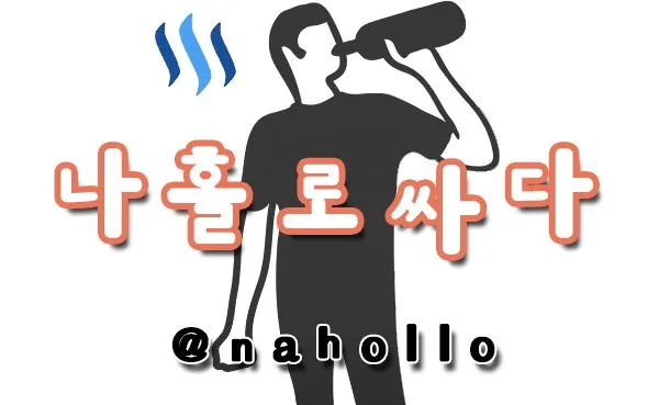 제목 없음-3.jpg