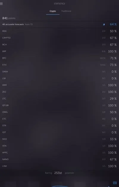 Screenshot_20180228-224815.jpg