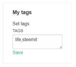 menu.png