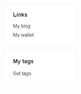 set_tags.png