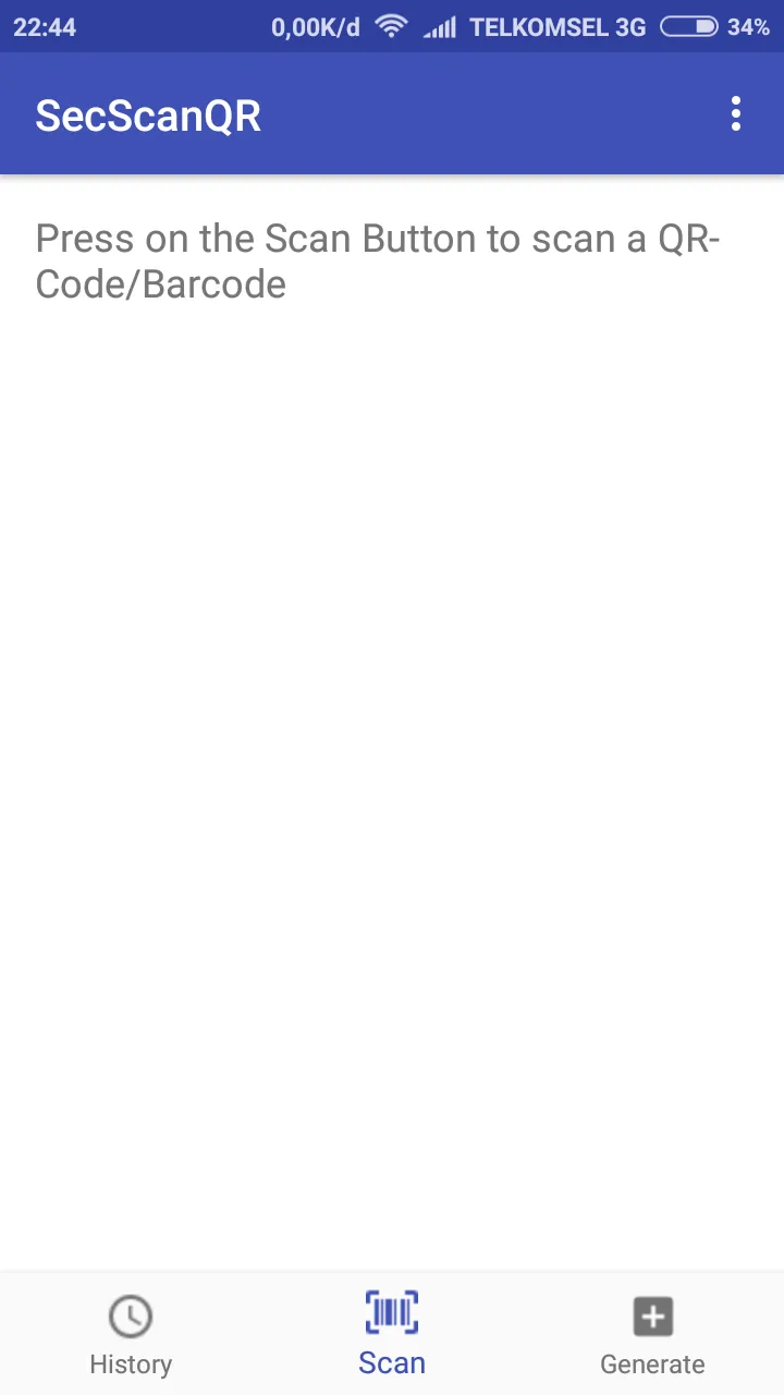 Screenshot_2018-03-05-22-44-47-935_de.t_dankworth.secscanqr.png
