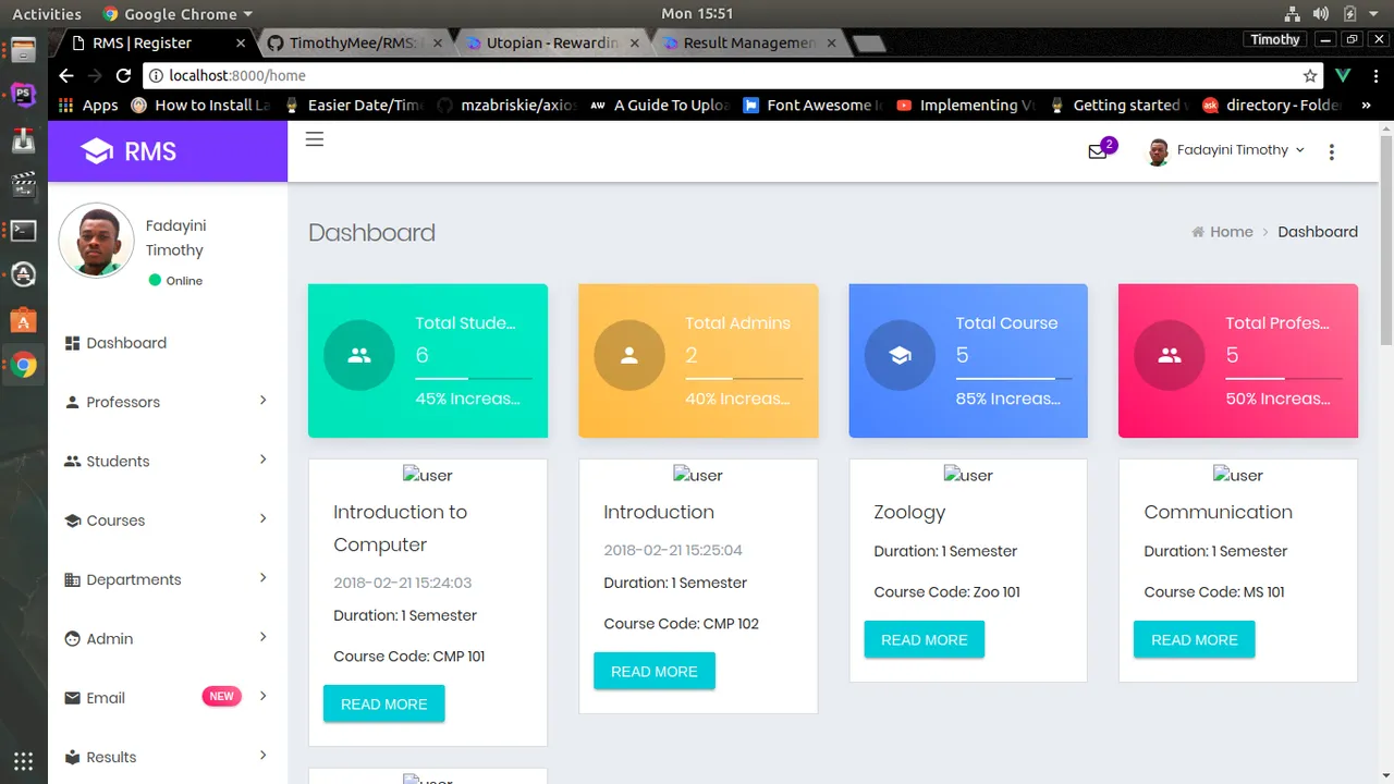 Screenshot from 2018-03-05 15-51-58.png