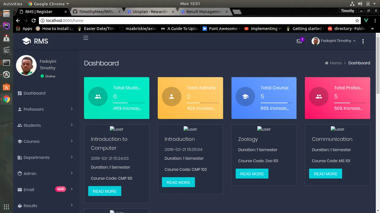 Screenshot from 2018-03-05 15-51-36.png