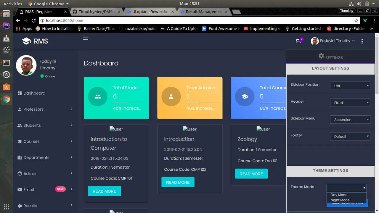 Screenshot from 2018-03-05 15-51-44.png