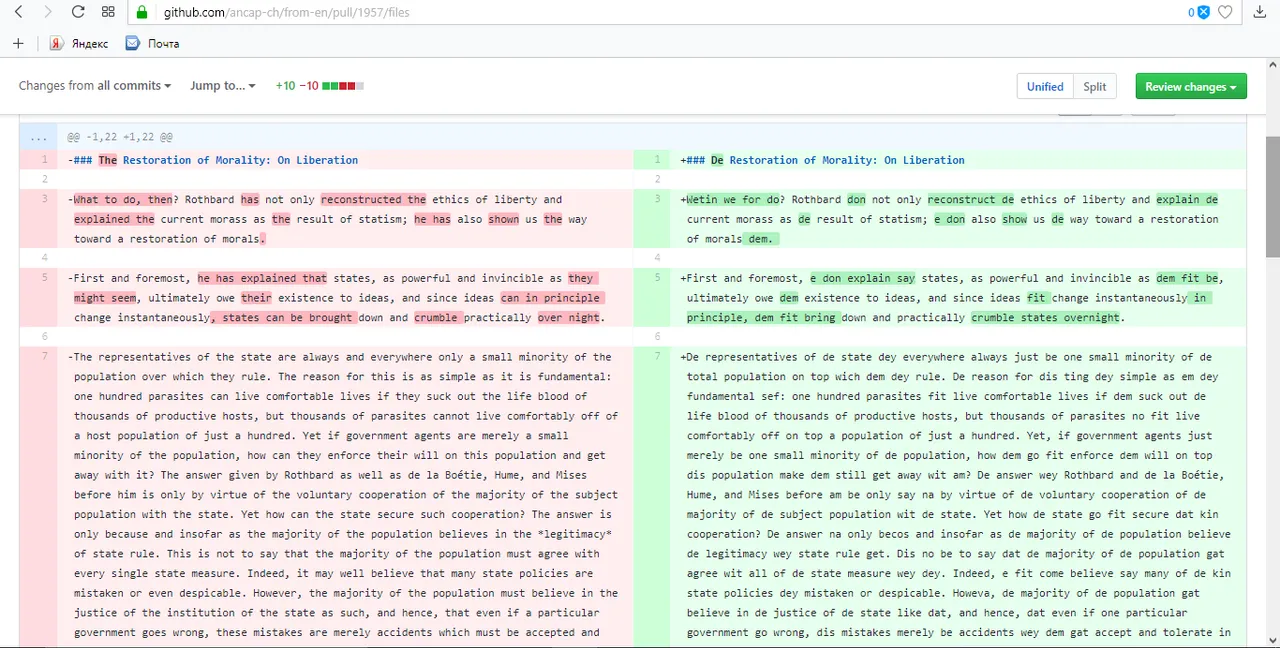 Screenshot (61).png