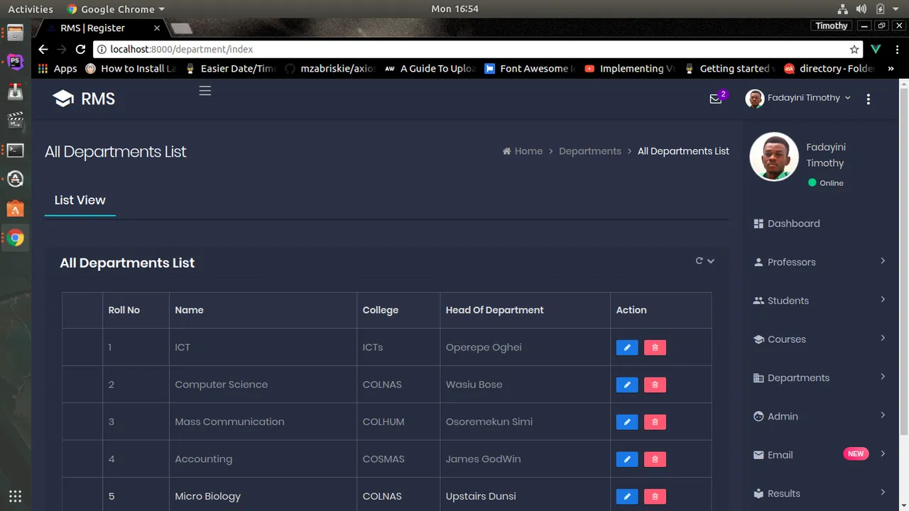 Screenshot from 2018-03-05 16-54-52.png
