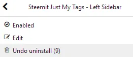 grease_uninstall.png