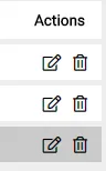 chrome_delete.png