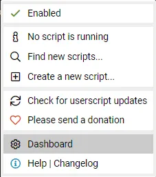 dashboard.png