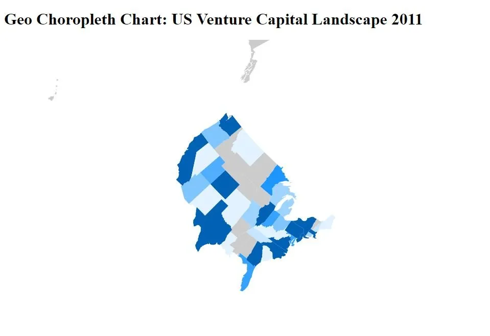 Geo-Choropleth-Chart-6.JPG