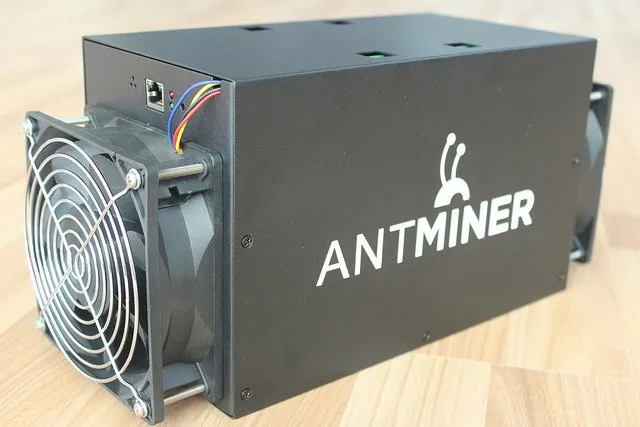 Miner.jpg