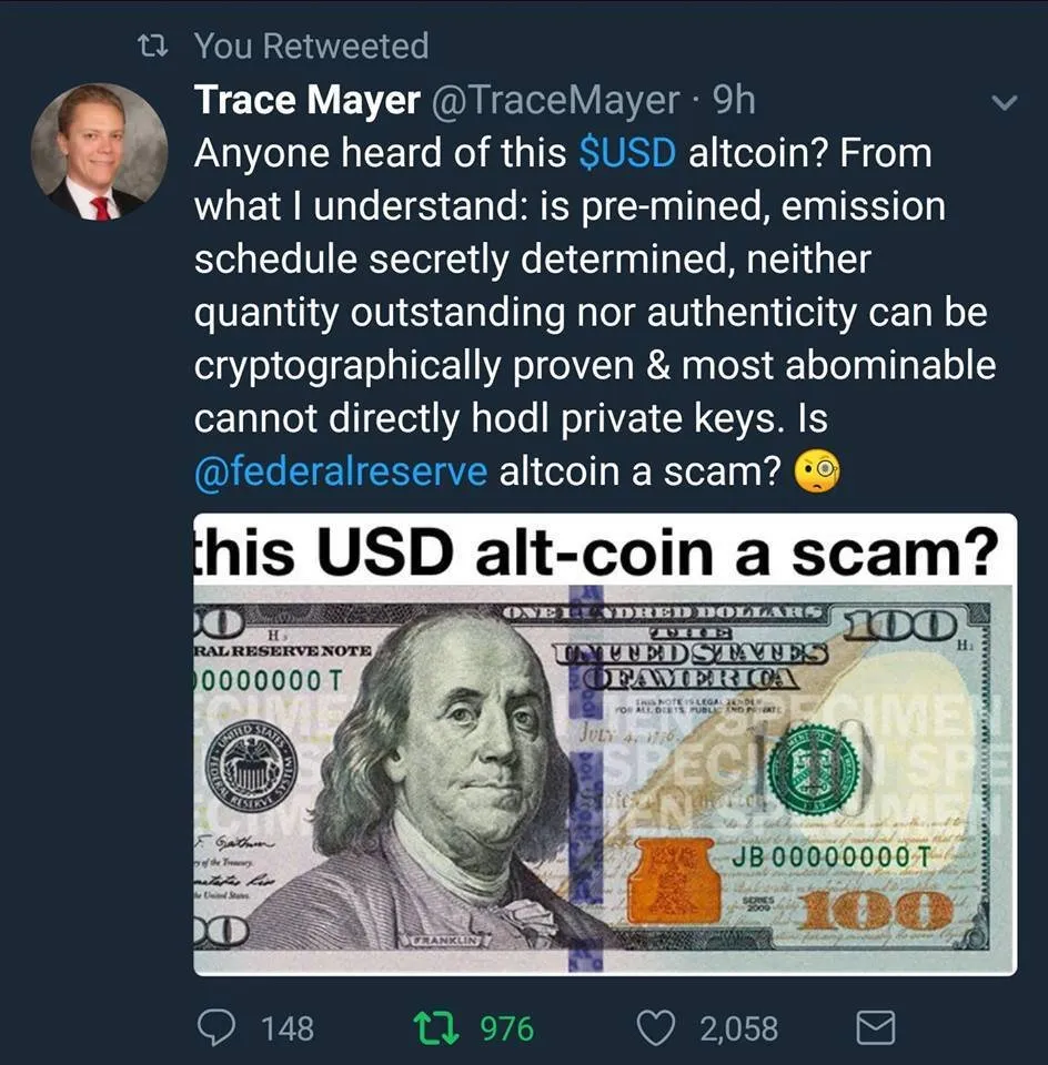 USD.jpg