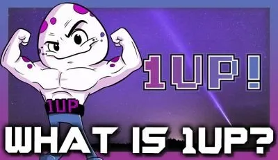 what-is-1up.jpg