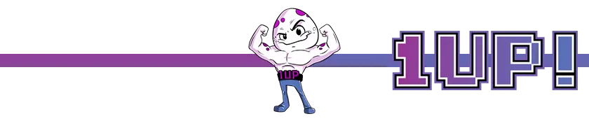 1UP-devider.png