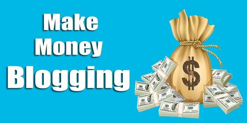 make-money-blogging-online.jpg