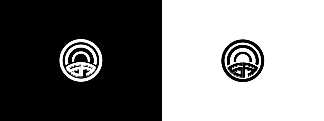 monochrome_symbol.png