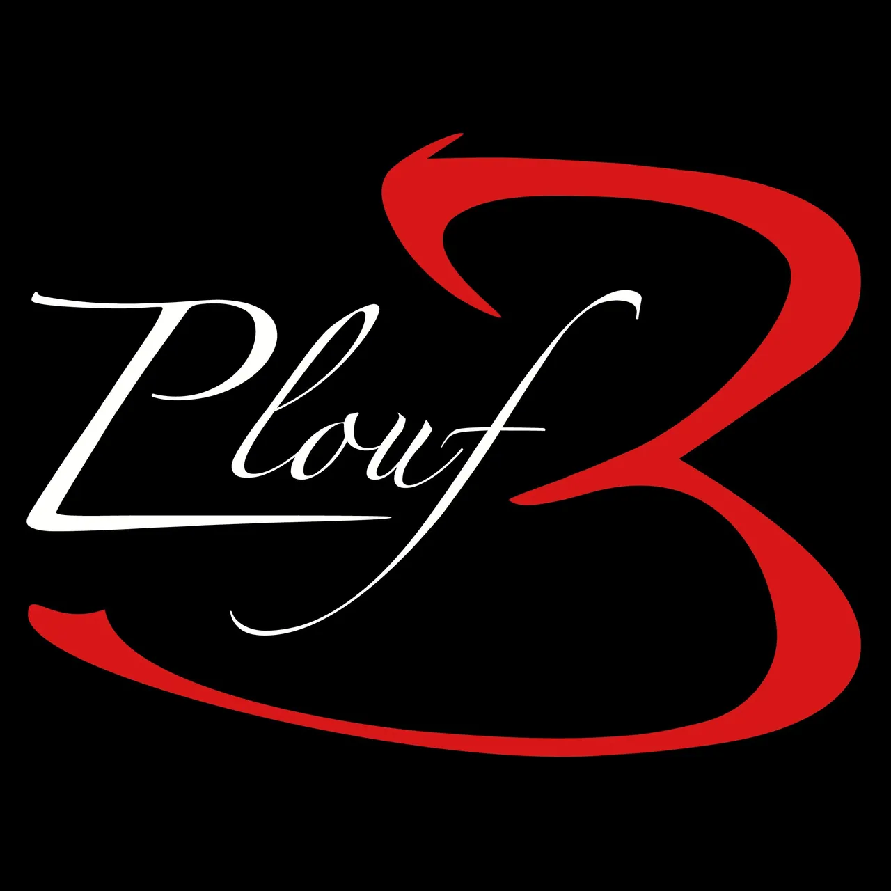 plouf3_logo_carre.jpg