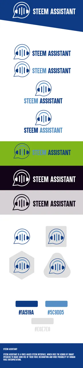 steem assistant2.jpg